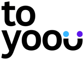 To Yooul