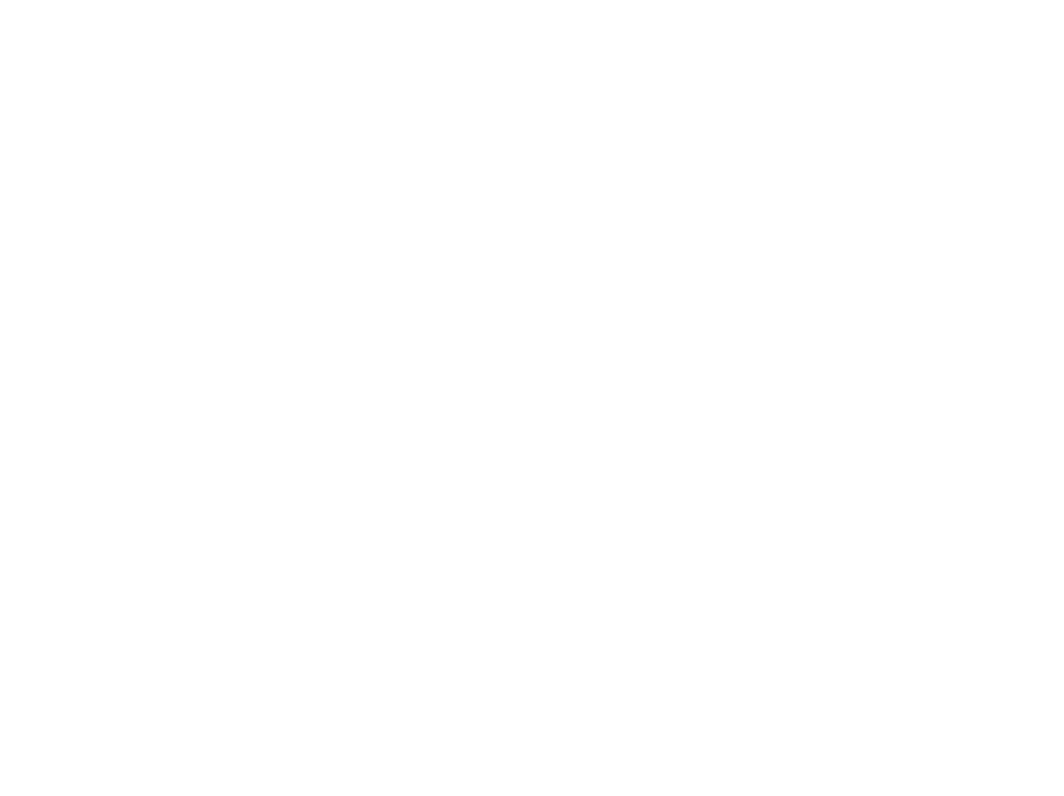 To Yooul