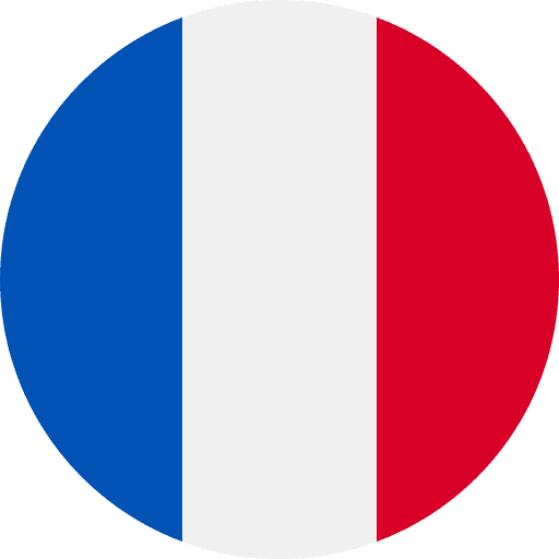 France Flag
