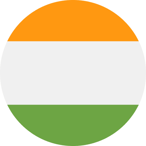 India Flag